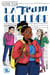 La team collège Tome 1