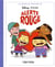 Disney Pixar - Les nouvelles aventures d'Alerte Rouge Tome 1