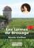 Les larmes de brouage