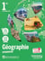 Geographie, 1re (édition 2019)