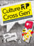 Culture RP cross gen'