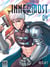 Innermost Tome 4