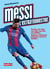 Messi, l'extraterrestre