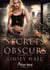 Shadow guild Tome 3 : secrets obscurs