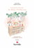 La fabuleuse boutique de dotty mcpherson