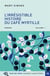 L'irresistible histoire du café myrtille