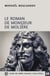 Le roman de monsieur de moliere