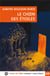 Le Chien des étoiles