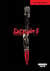 Satsujin 5 : Les rivières rouges
