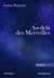 Au-delà des Merveilles