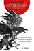 Nevernight Tome 1 : n'oublie jamais