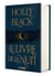 Le Livre de la nuit - édition collector