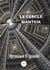 Le cercle manteia