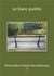 Le banc publie