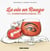 La vie en rouge - 85 expressions richement illustrées pour les amoureux de bons vins et de bons mots