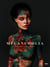 Melancholia - the art of Laura H. Rubin