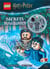 Lego - harry potter - secrets magiques