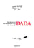Le retour de Dada