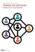 Termes en discours, entreprises et organisations