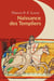 Naissance des templiers