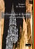 La Grand-place de Bruxelles - athanor alchimique