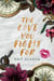 The Love you Fight For