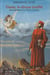 Dante, le reveur eveille - introduction a la divine comedie