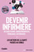 Devenir infirmière, sage-femme, kinésithérapeute, podologue, ostéopathe... : les métiers de la santé passé au crible