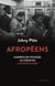 Afropéens - carnets de voyage au coeur de l'Europe noire