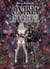 Oniria : apocalypse