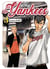 Au bain, les yankees Tome 3