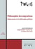 REVUE TUMULTES n.65 : Philosophie des migrations. Déplacements de la philosophie politique