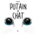 Putain de chat Tome 3
