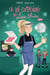 La vie compliquée de Léa Olivier Tome 4