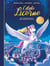 Céleste la licorne : Tome 1 et Tome 2