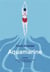 Aquamarine