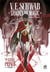 Shades of Magic tome 1