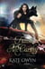 Faust McCarthy t.2 : jeux interdits