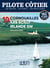 Pilote côtier Tome 10 : Cornouailles, îles Scilly, Irlande SW