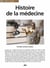 HISTOIRE DE LA MEDECINE