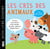 Les cris des animaux