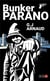 Bunker parano