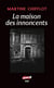 La maison des innocents