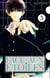 Face aux étoiles Tome 3