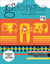 Georges n.64 : train