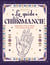 Le guide de la chiromancie : Apprendre à lire les lignes et les formes de la main