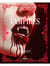Vampires