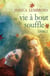 Une vie à bout de souffleTome 2
