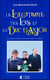 La legitimite des lys et le duc d'anjou