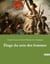 Éloge du sein des femmes : Une exploration poétique et historique de la beauté féminine